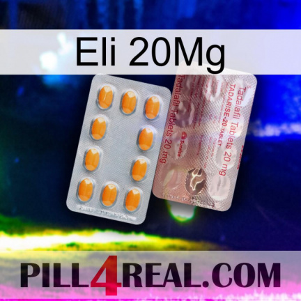 Eli 20Mg new13